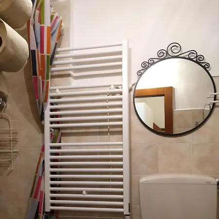 Casa Palma *